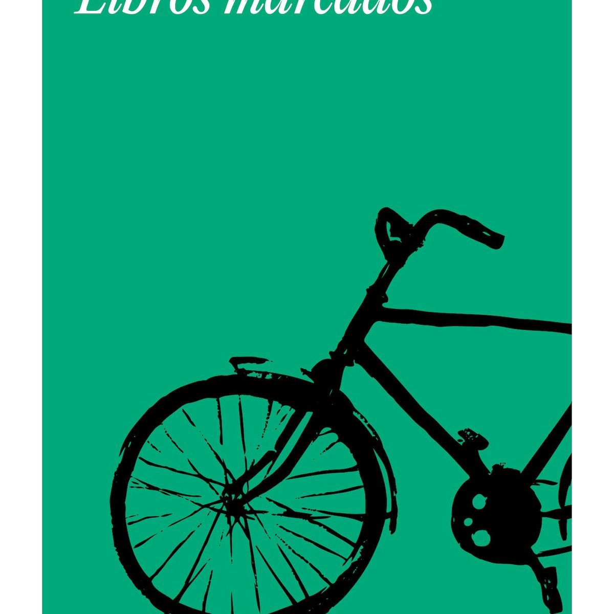 TOP10BOOKS - LIBRO Libros Marcados - ANTONIA TORRES