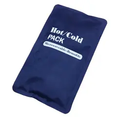 GENERICO - Compresa Frio Calor 120 grs
