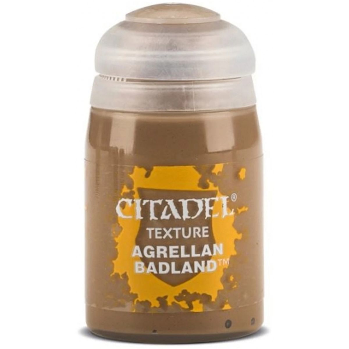 CITADEL - CITADEL 99189956039 TECHNICAL AGRELLAN BADLAND ( 24ML )