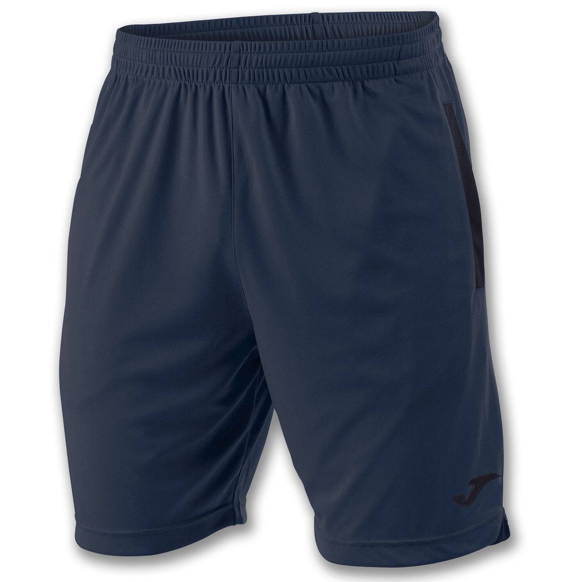 JOMA - Short Padel - Tenis Hombre Miami Joma Azul Marino