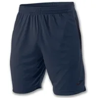 Short Padel - Tenis Hombre Miami Azul Marino