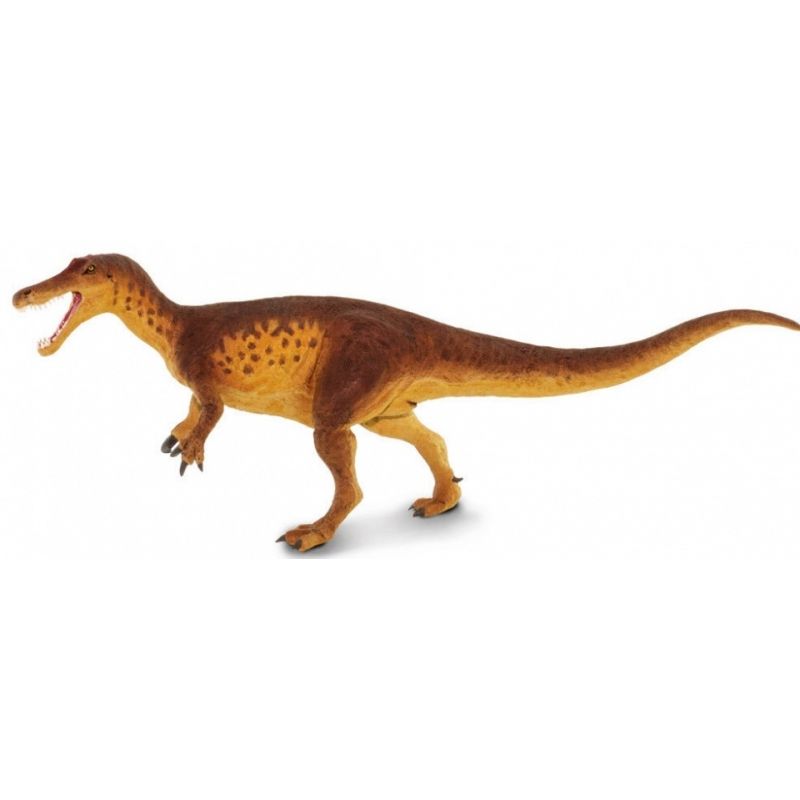SAFARI - SAFARI 100573 BARYONYX