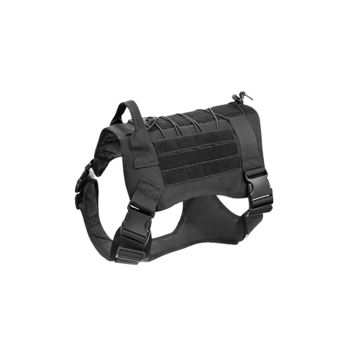 GENERICO - Arnés De Entrenamiento Para Perros Grandes Talla XL