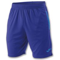 Short Padel - Tenis Hombre Miami Royal