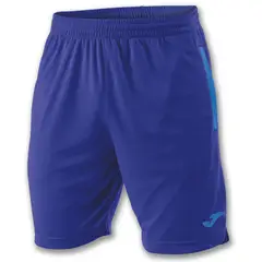 JOMA - Short Padel - Tenis Hombre Miami Royal