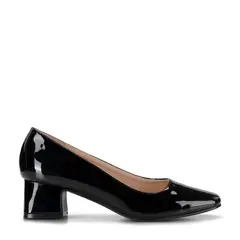WEIDE - Zapatos Fiesta Alexia Negro