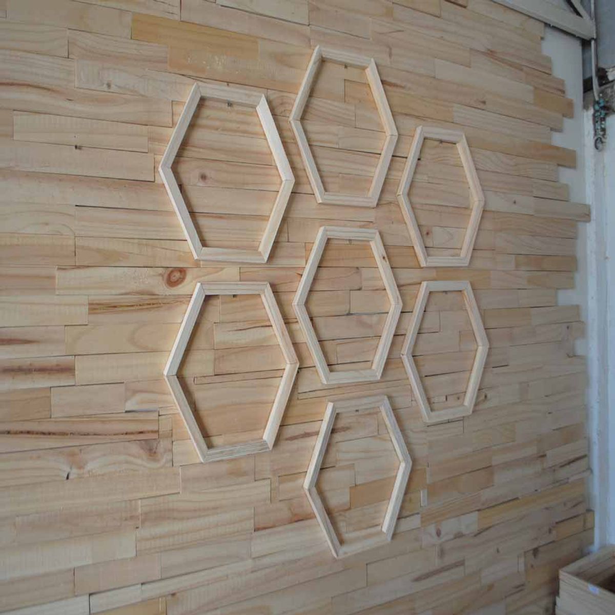 GENERICO - Cuadros infantiles del Principito