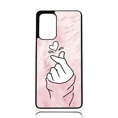 GENERICO - Carcasa funda para OPPO A57 Diseño 51