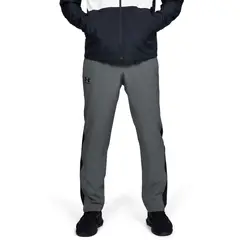 UNDER ARMOUR - Pantalones UA Vital para hombre Gris