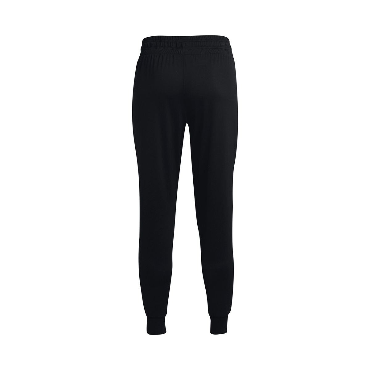 UNDER ARMOUR - Pantalón Mujer Nw Fabrc Hg Armr Pnt Negro UNDER ARMOUR