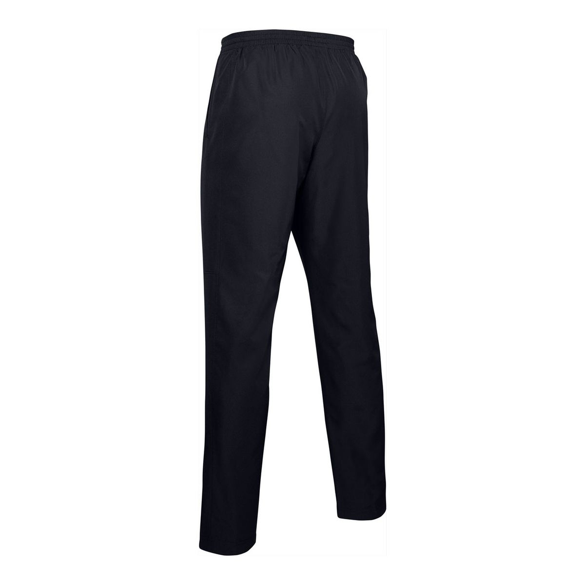 UNDER ARMOUR - Pantalones UA Vital para hombre Negro UNDER ARMOUR