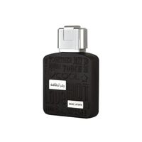 Perfume Ramz Silver EDP 100 ML Unisex.