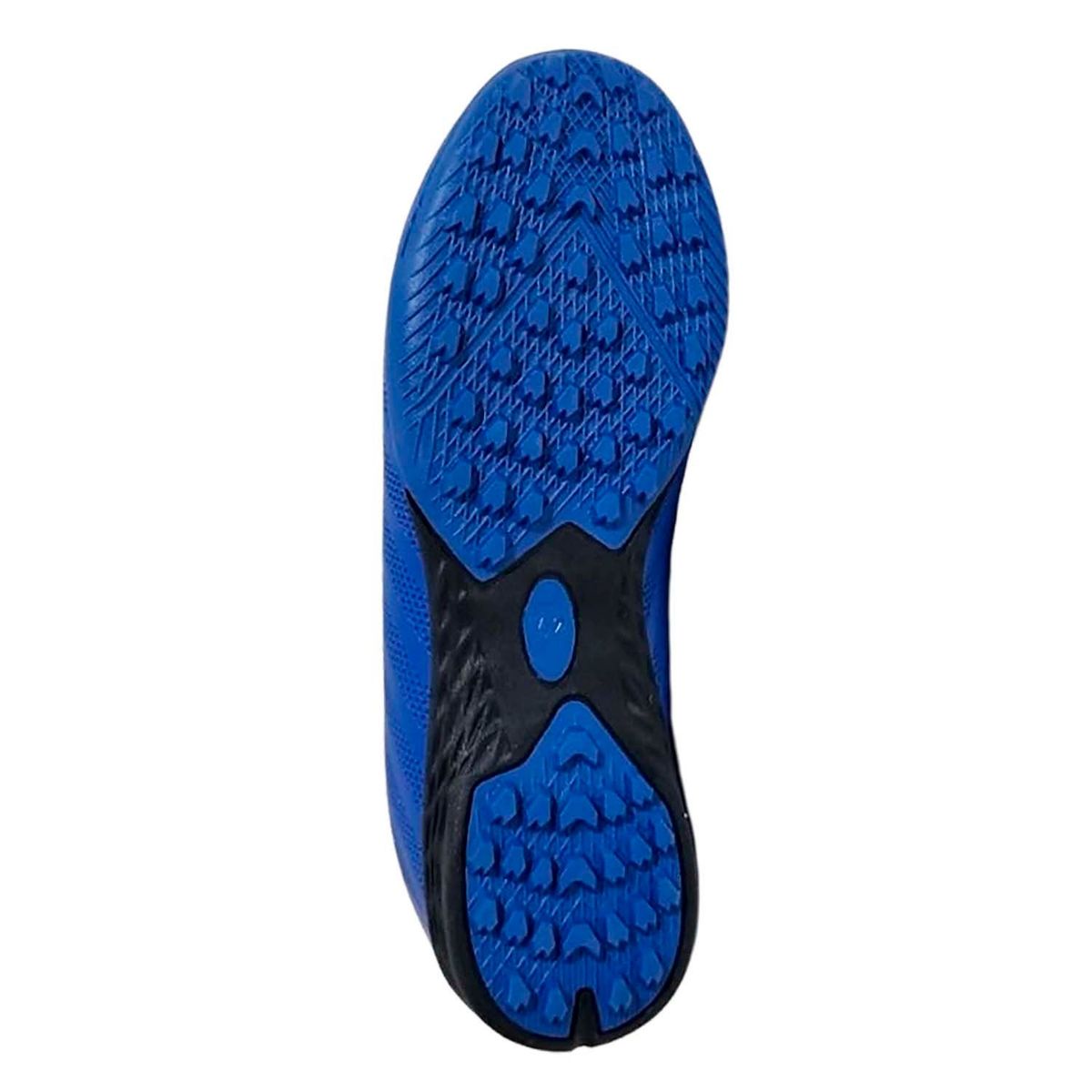ZAPATILLACHILE - Zapatillas Futsal Baby Fútbol  Hombre