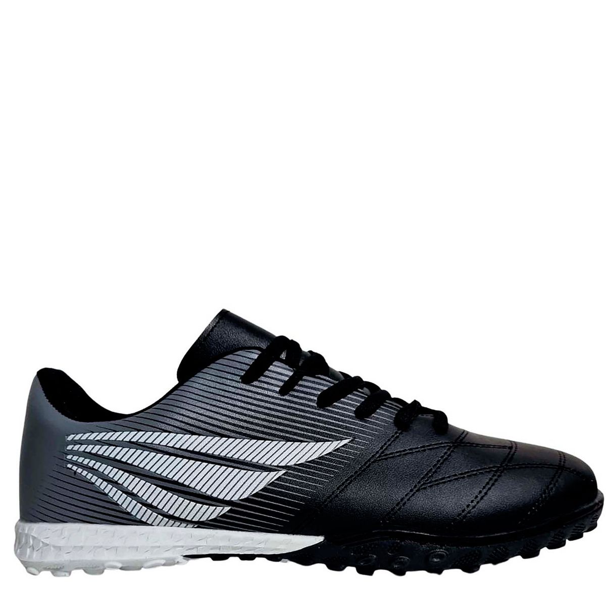 ZAPATILLACHILE - Zapatillas Futsal Baby Fútbol  Hombre