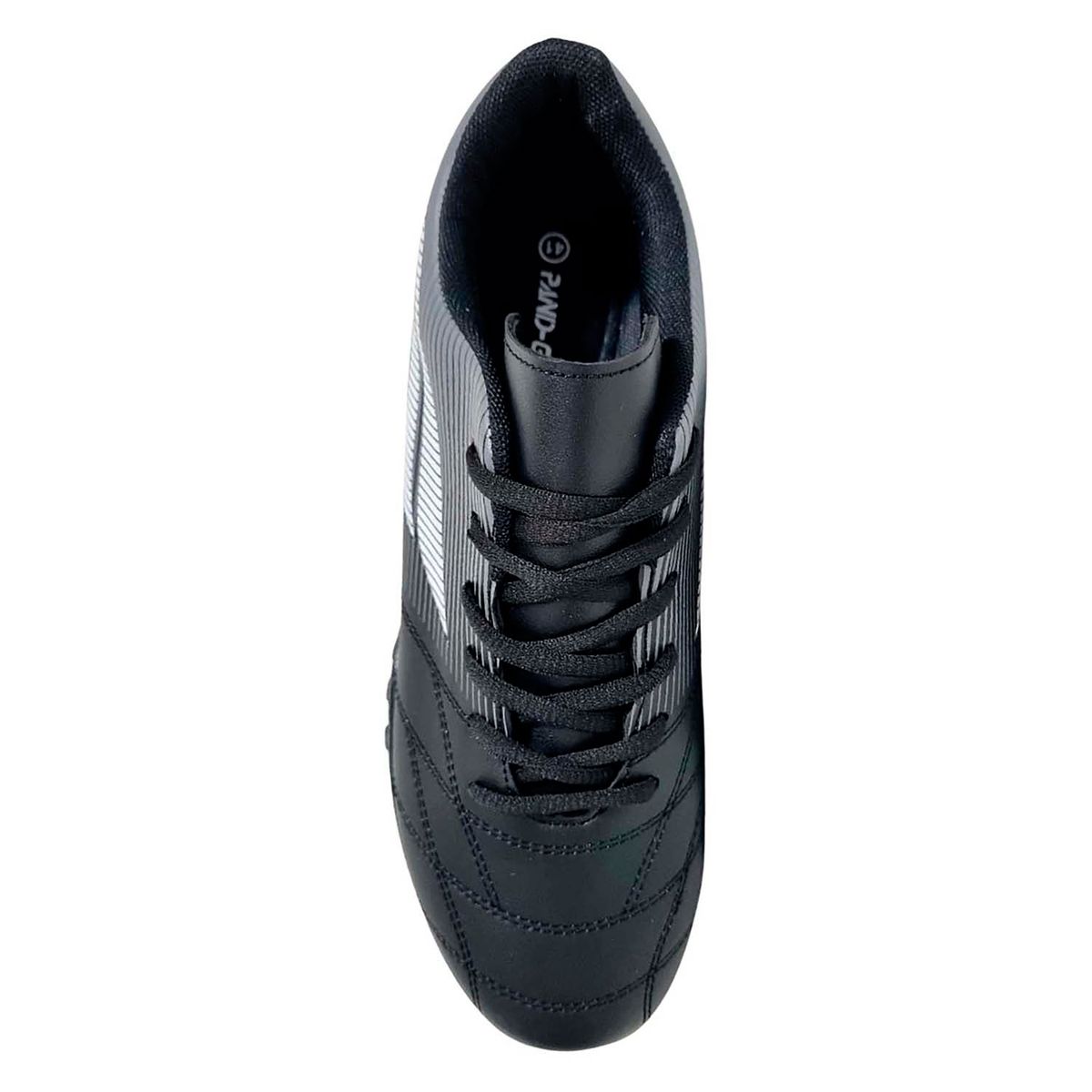 ZAPATILLACHILE - Zapatillas Futsal Baby Fútbol  Hombre