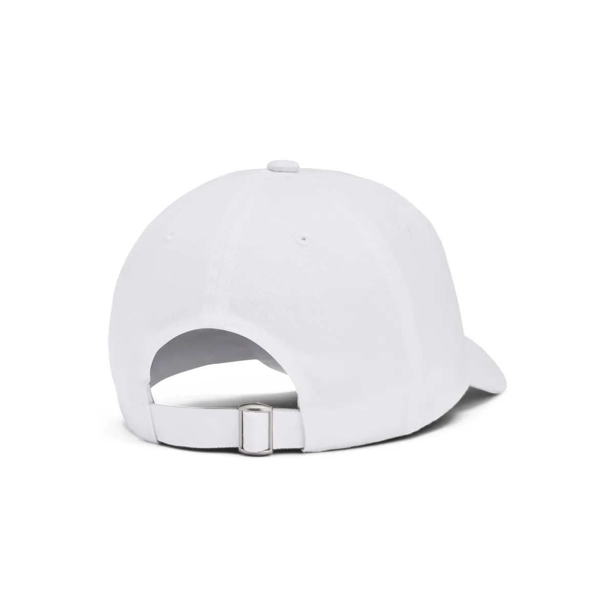 UNDER ARMOUR - Jockey Hombre Branded Hat Blanco UNDER ARMOUR