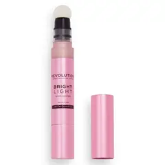 REVOLUTION - Iluminador Bright Beam Pink