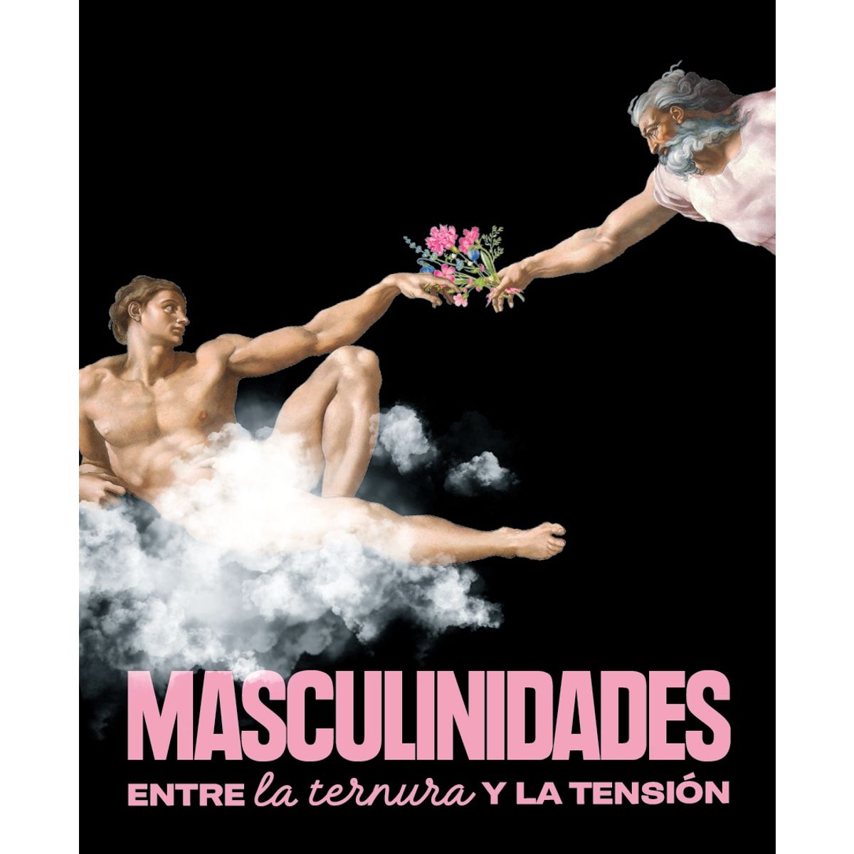 TOP10BOOKS - LIBRO Masculinidades - Masculinidades