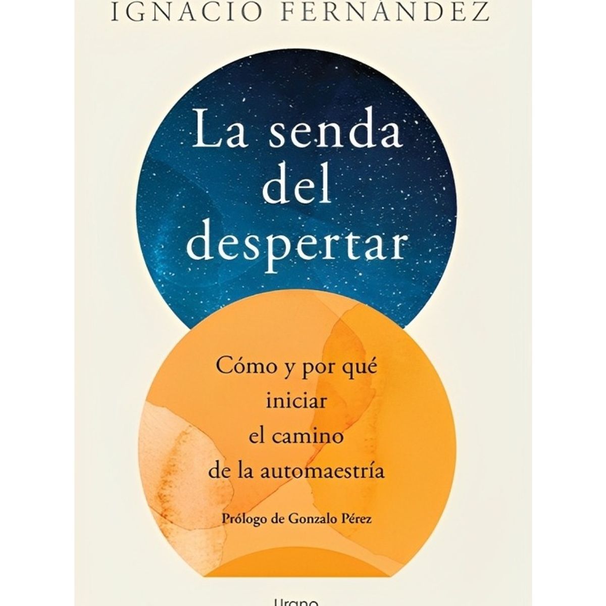 TOP10BOOKS - LIBRO La Senda Del Despertar - La Senda Del Despertar