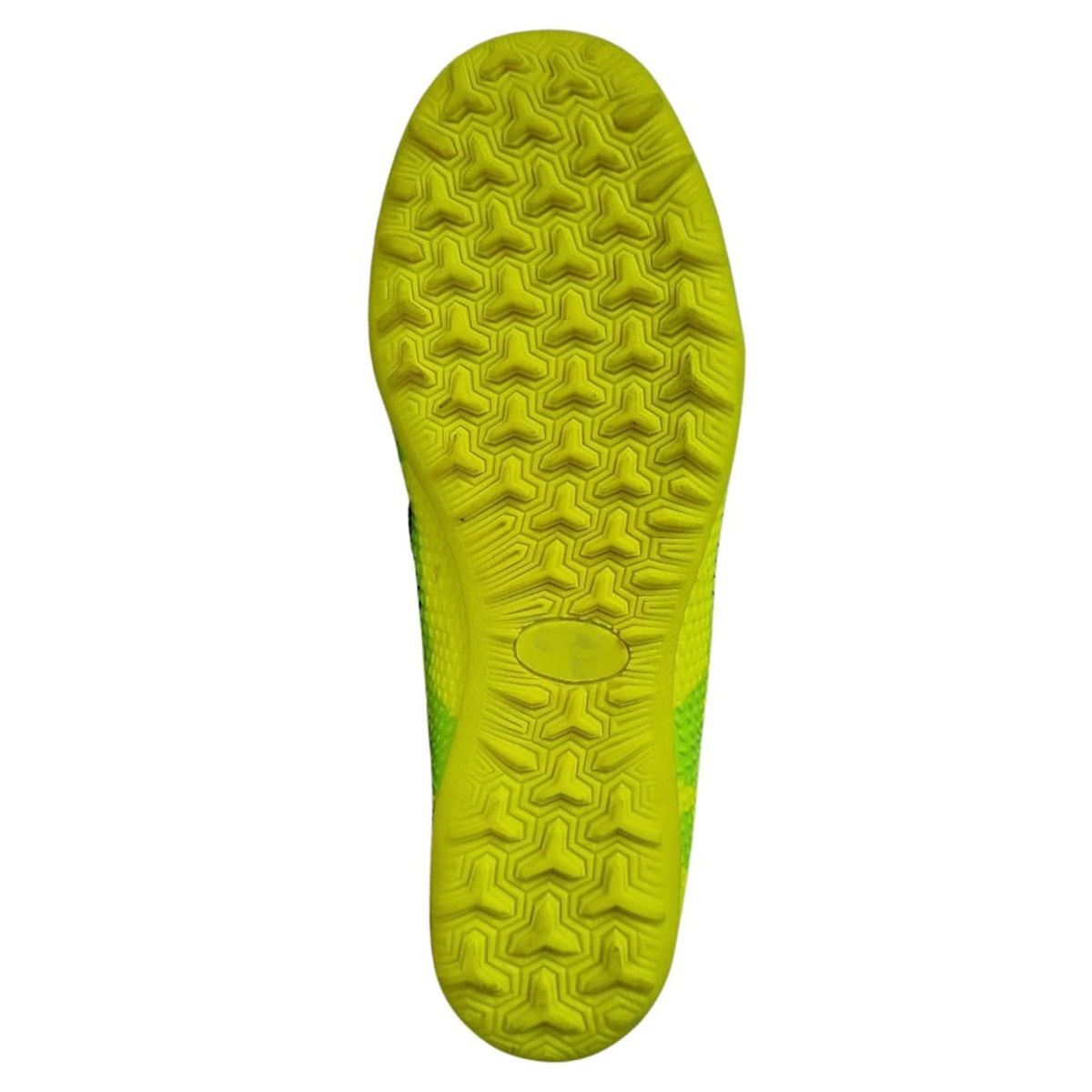 ZAPATILLACHILE - Tenis De Fútbol Hombre Para Futbolistas En Acción