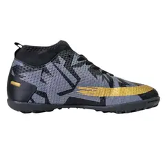 ZAPATILLACHILE - Tenis De Fútbol Hombre Para Futbolistas En Acción