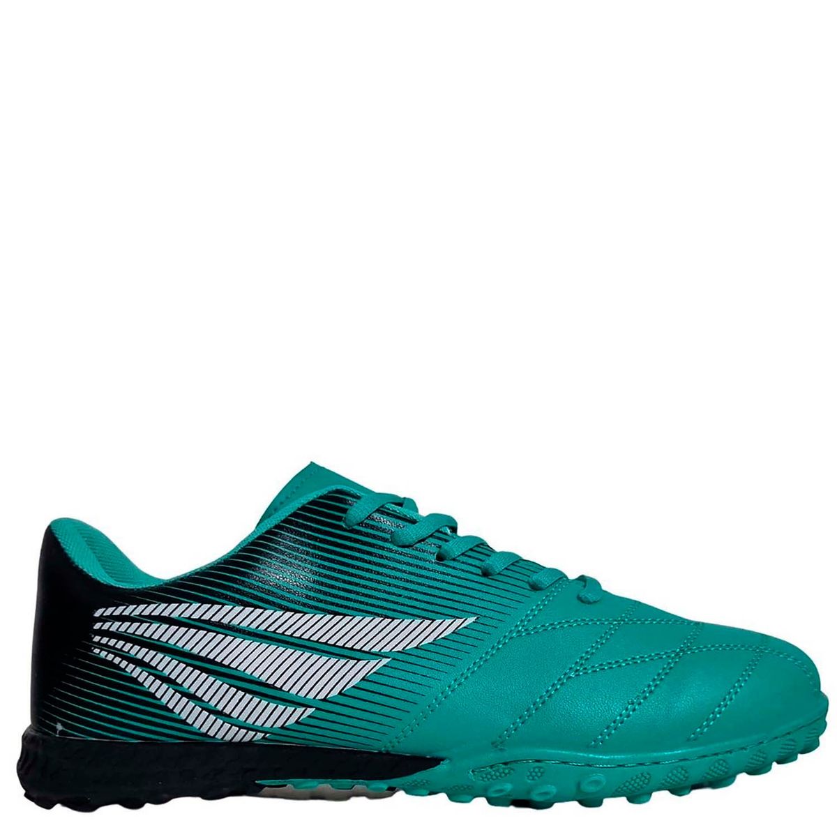 DYNAMOSTRONG CL - Zapatillas Futsal Baby Futbol Hombre Con Tecnoligia De Ultima Generacion