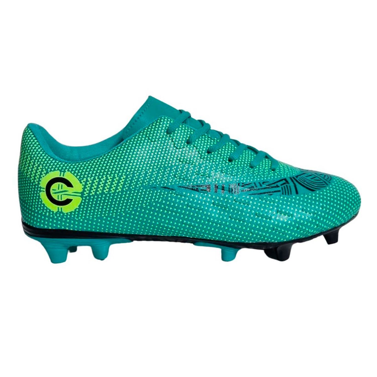 ZAPATILLACHILE - Tenis De Fútbol Hombre Comodidad Y Estilo Vanguardista