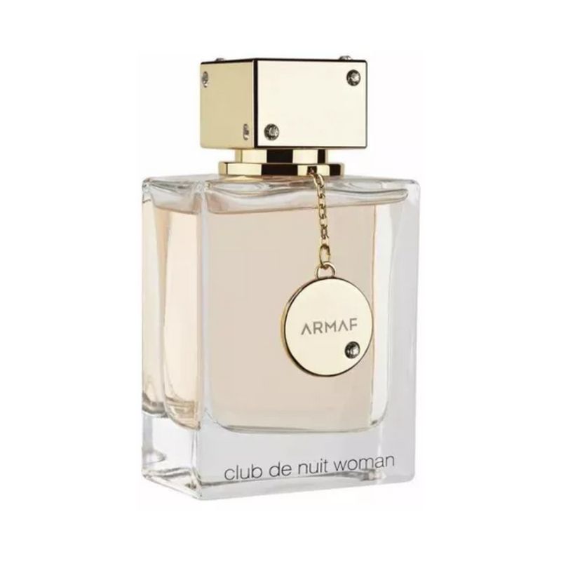 ARMAF - Armaf Club de Nuit Woman EDP 200 ML Mujer.