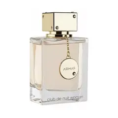 ARMAF - Club de Nuit Woman EDP 200 ML Mujer.