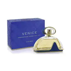 ARMAF - Venice Pour Femme EDP 100 ML.