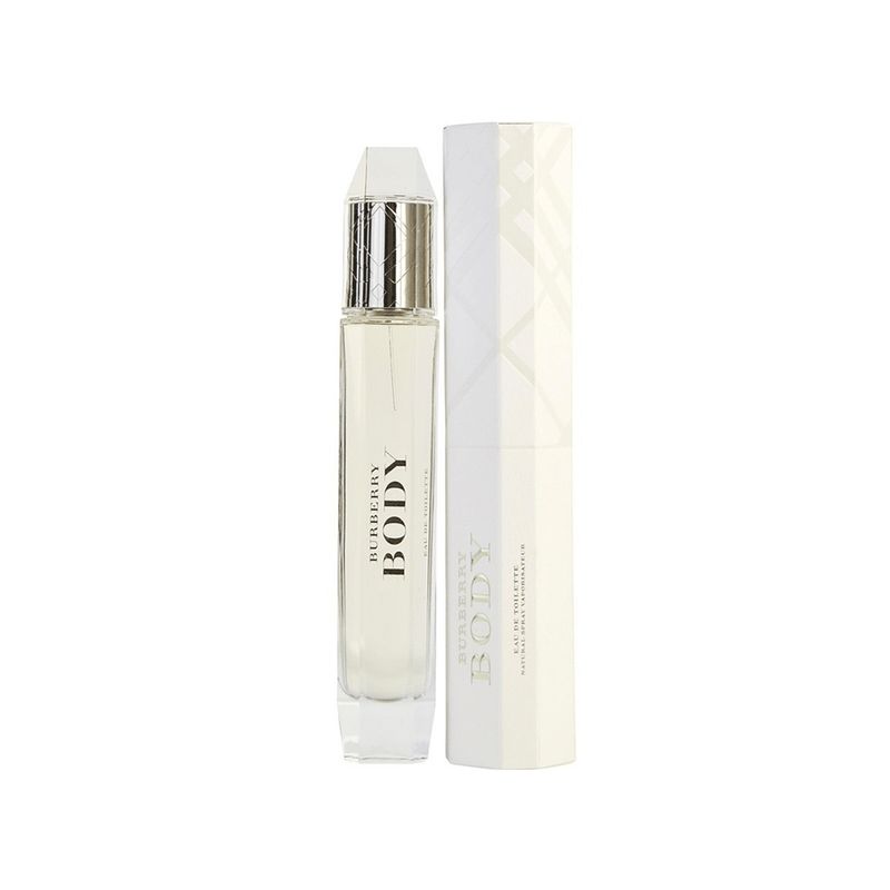 BURBERRY - Burberry Body Edt 85Ml Mujer.