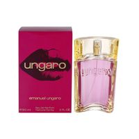 By Ungaro EDP 90 ML Mujer.