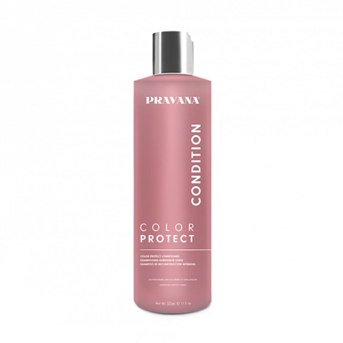 GENERICO - Acondicionador Care Pravana Color Protec 325Ml.