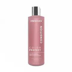 GENERICO - Acondicionador Care Pravana Color Protec 325Ml.