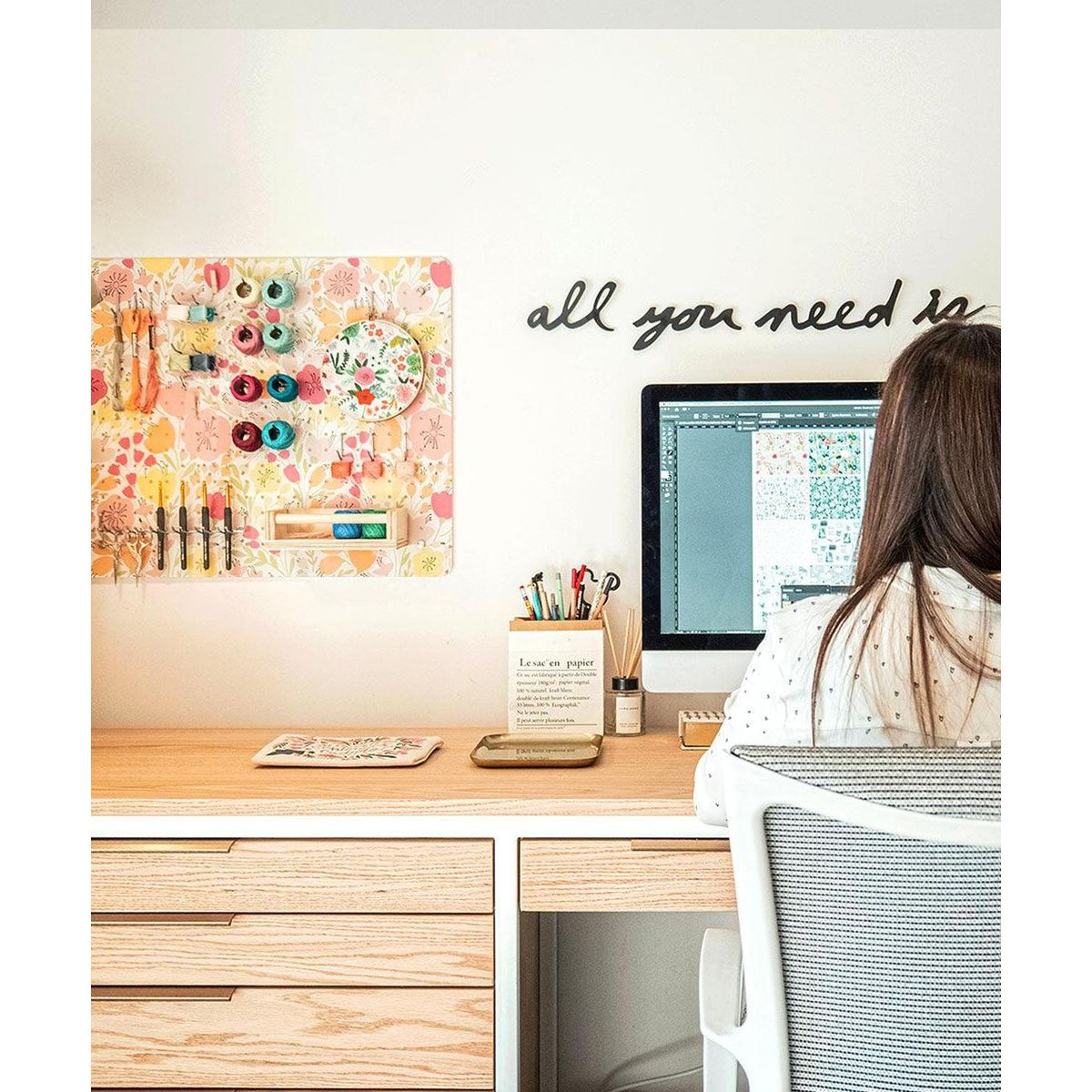 GIROM - Kit Cables Para Amplificador Subwoofer 1500w Auto / 213005 -…