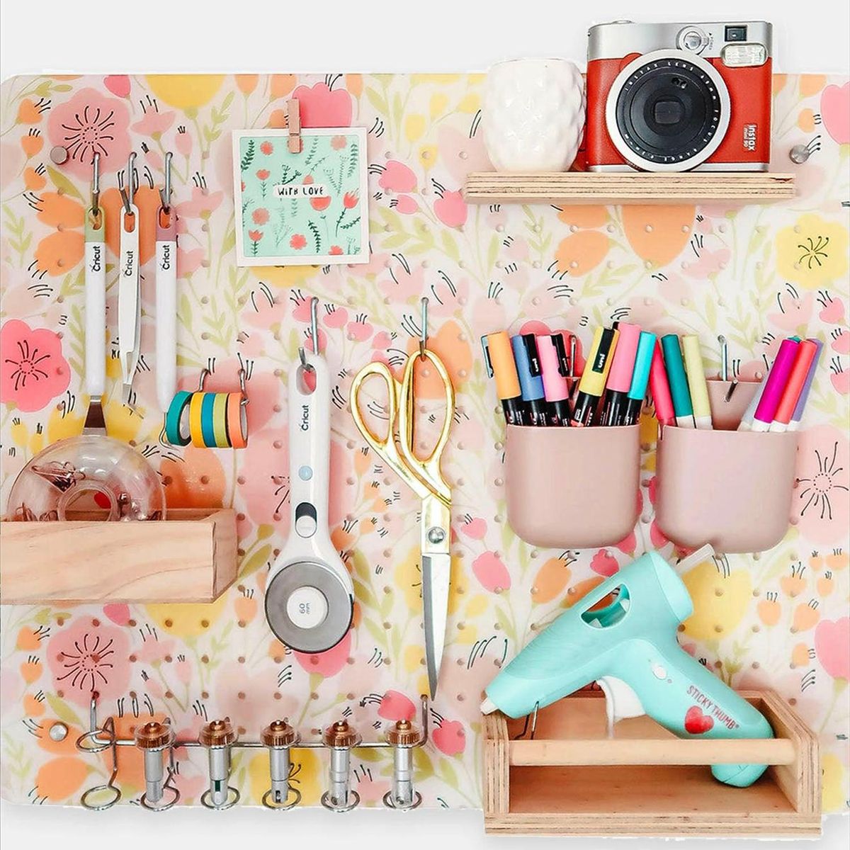 GIROM - Kit Cables Para Amplificador Subwoofer 1500w Auto / 213005 -…