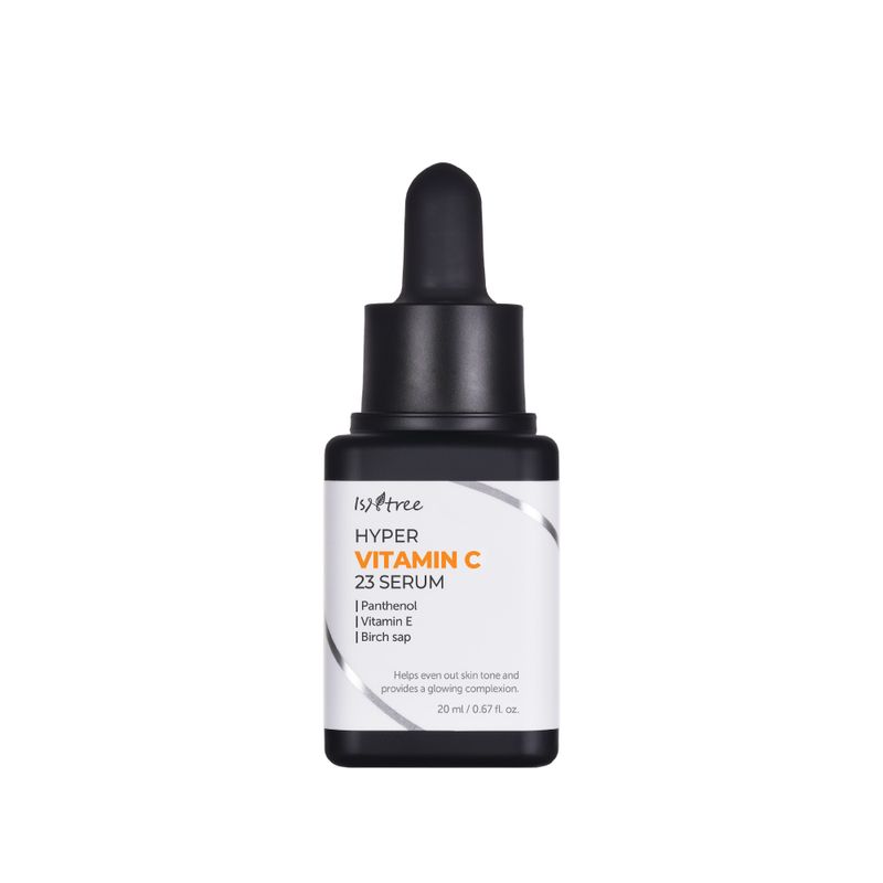 ISNTREE - Sérum Vitamina C 23 Isntree