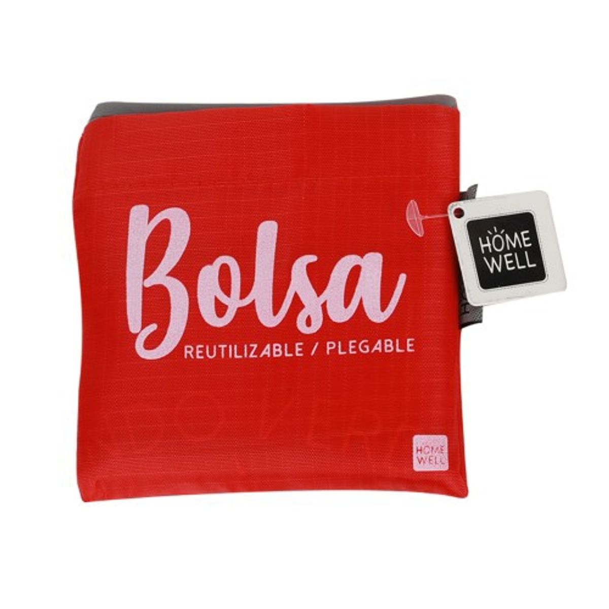 HOMEWELL - BOLSA PLEGABLE 4563 CM HOMEWELL