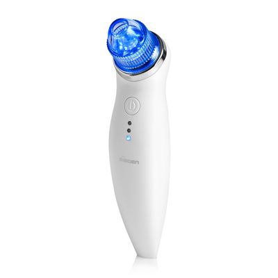 Imagen 2 del producto Facial Purity Aspiradora Facial SG-6170