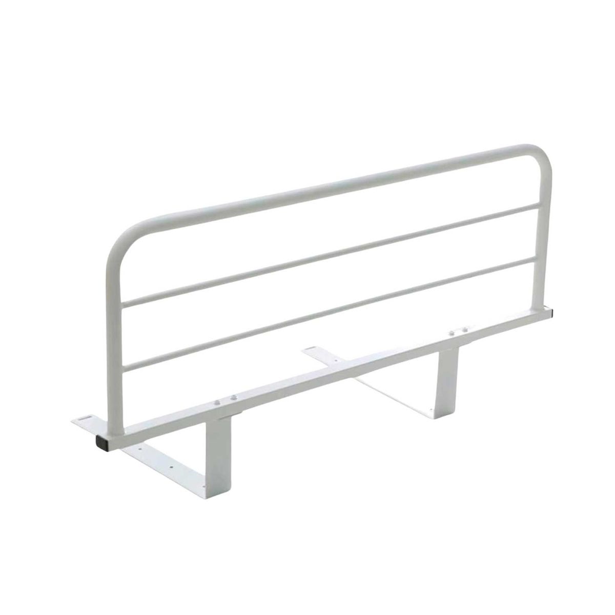 LUMAX - Baranda Lateral Para Cama Cuidado Adulto Mayor