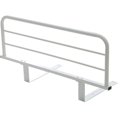 Imagen 2 del producto Baranda Lateral Para Cama Cuidado Adulto Mayor