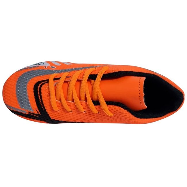 ZAPATILLACHILE - Tenis De Futbol Niño Diseños Atractivos