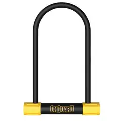 ONGUARD - CANDADO ULOCK BULLDOG MEDIUM 8013M