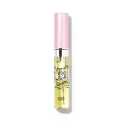ETUDE HOUSE - Sérum Para Pestañas Coreano My Lash Serum con Aloe Vera.