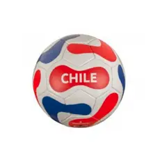 DRB - Balón de Chile Copa America Chile Nº 5