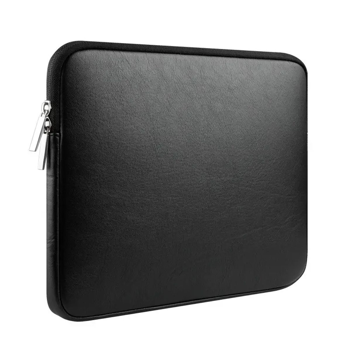 GENERICO - Funda Notebook Portátil 14 Pulgadas Con Cierre