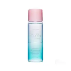 ETUDE HOUSE - Desmaquillante Coreano Lip & Eye remover.