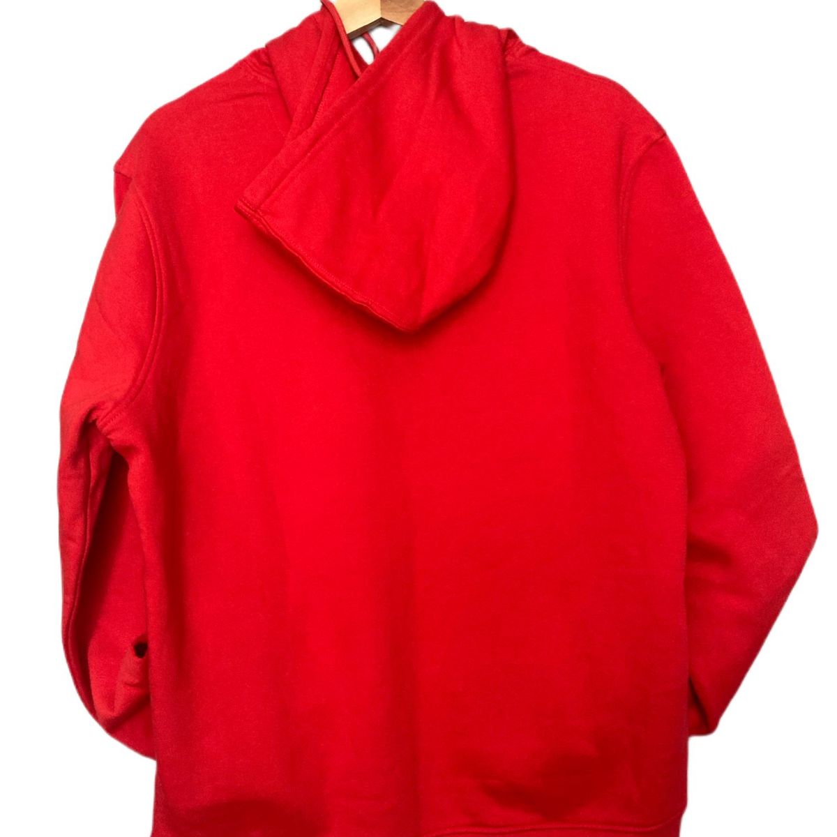 AUKAI - POLERÓN AUKAI SIN DISEÑO