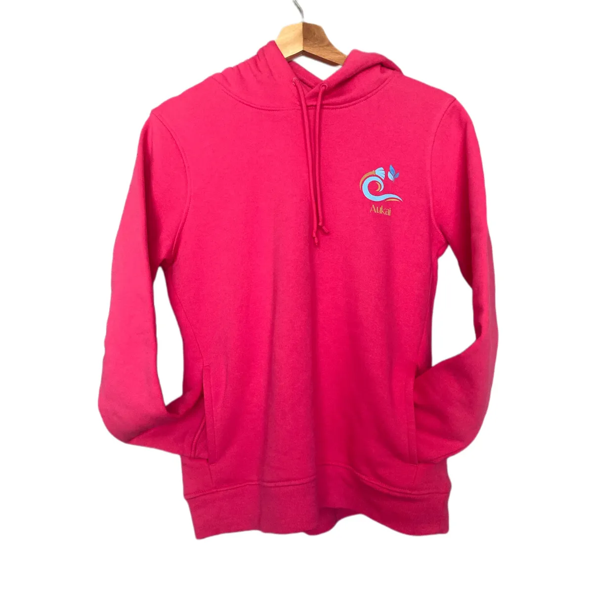 AUKAI - POLERÓN AUKAI SIN DISEÑO