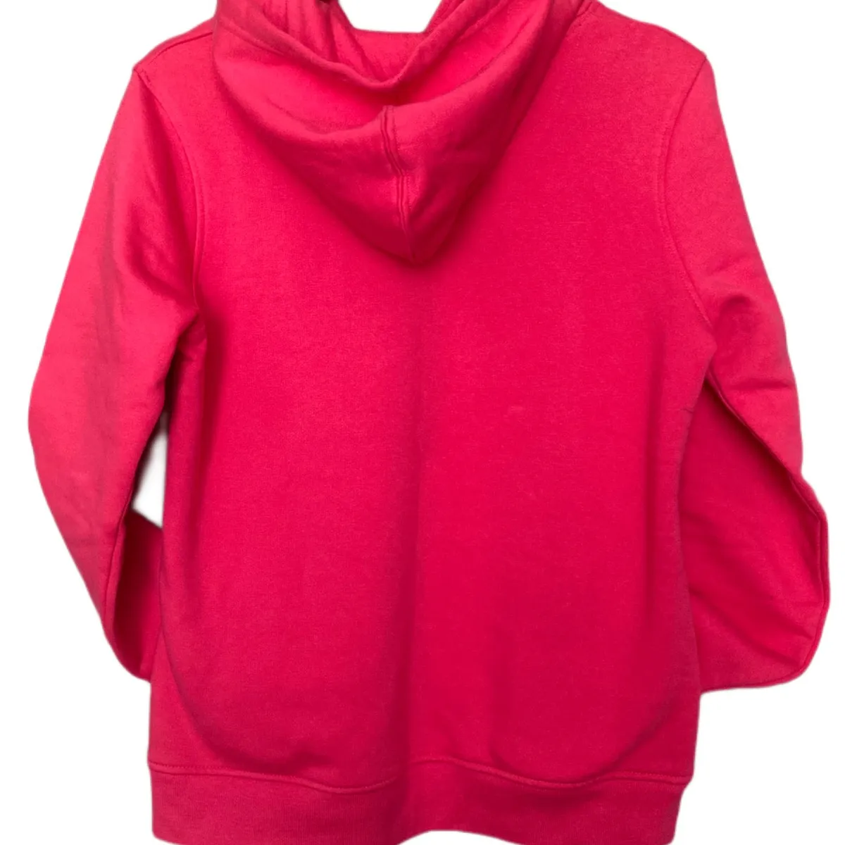 AUKAI - POLERÓN AUKAI SIN DISEÑO